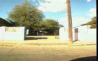 1st image of 950 N Anita 949 N