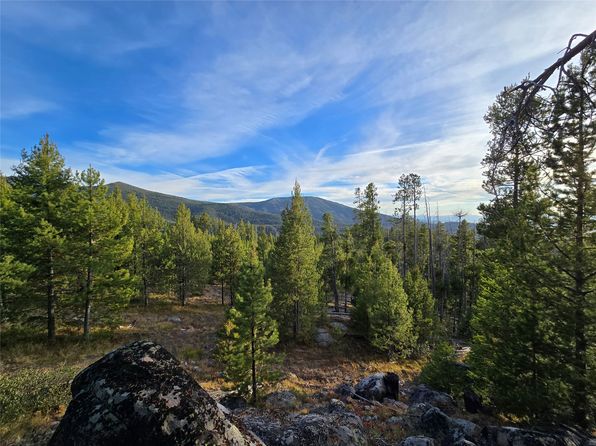 47 Kewanee Lode Ln, Philipsburg, MT 59858