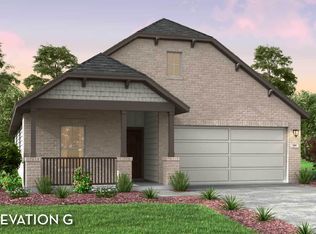 Sioux Plan, Arcadia Ridge, San Antonio, TX 78245