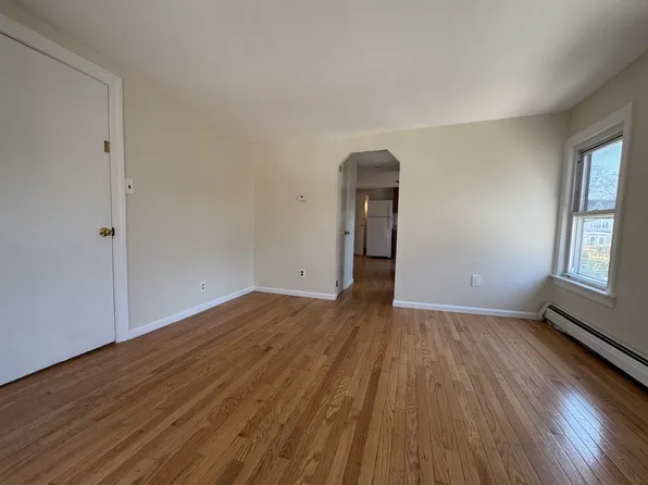 64 Milk St APT 2, Westborough, MA 01581