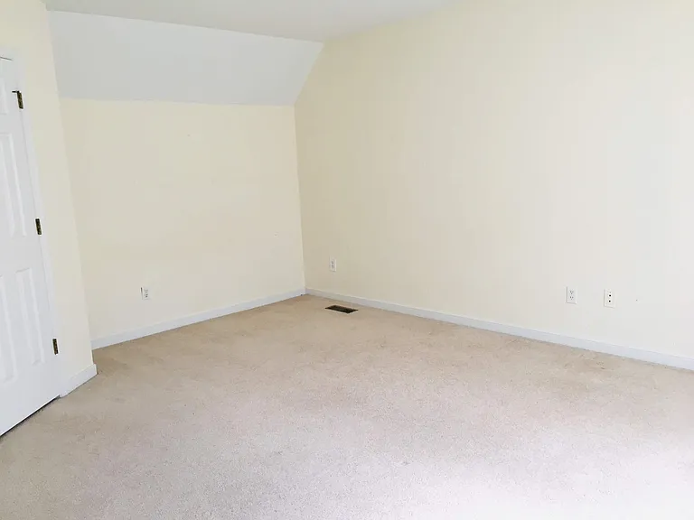 12333 Gayton Bluffs Ln — Photo 4