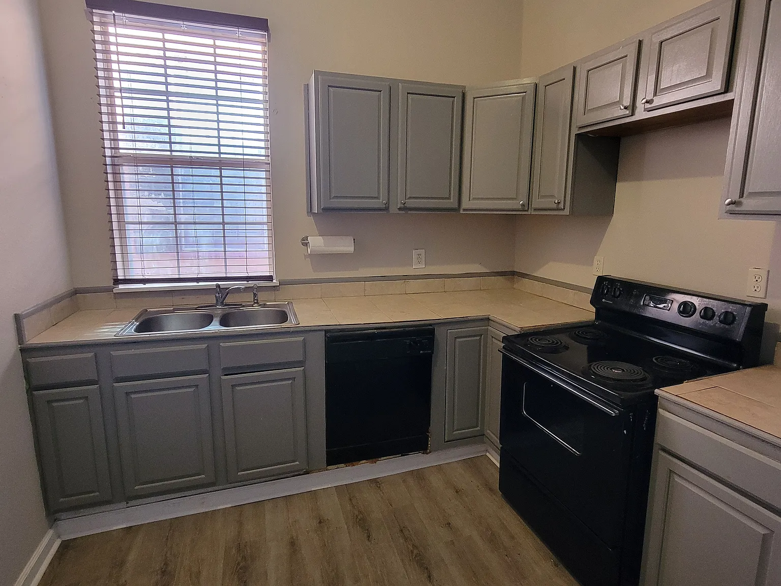 2717 S Liberty St — Photo 4
