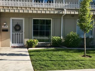 2118 E Georgetown Sq, Millcreek, UT 84109