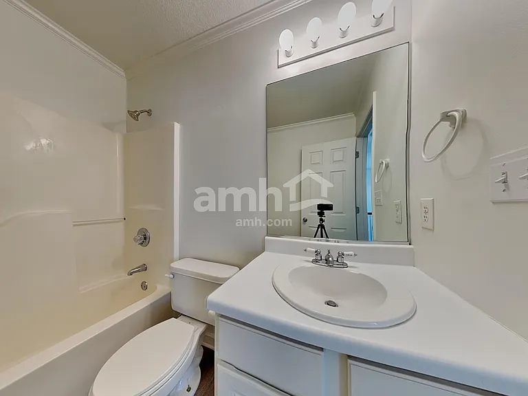 7036 Sage Ln — Photo 14