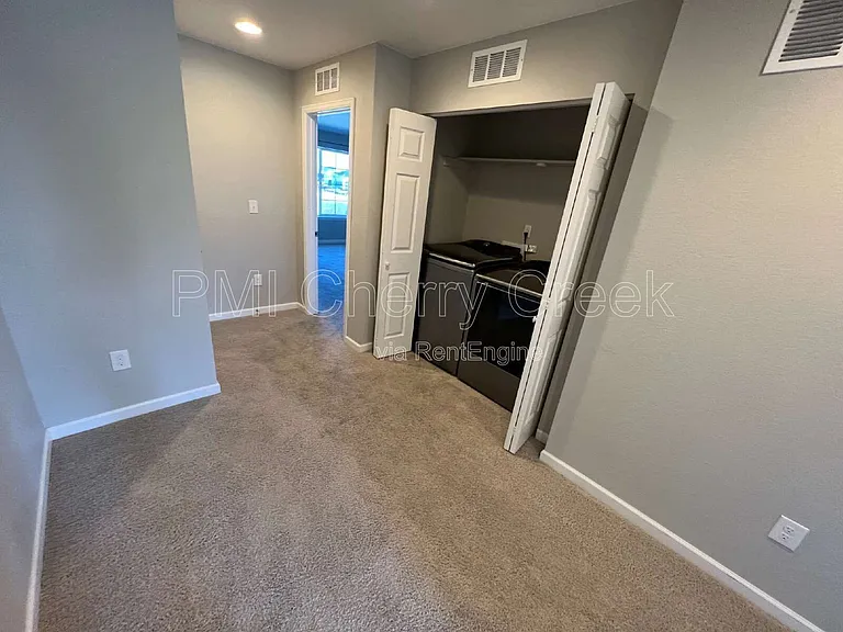 23483 E Chenango Pl — Photo 14