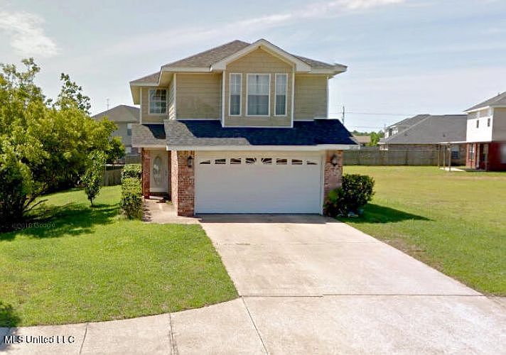 2nd image of 3802 Timber Lake Dr