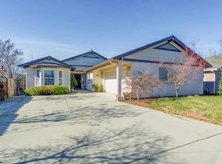 2561 Mariposa Ave, Chico, CA