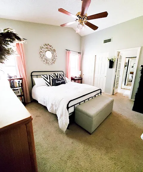 15630 S 35th Way — Photo 7