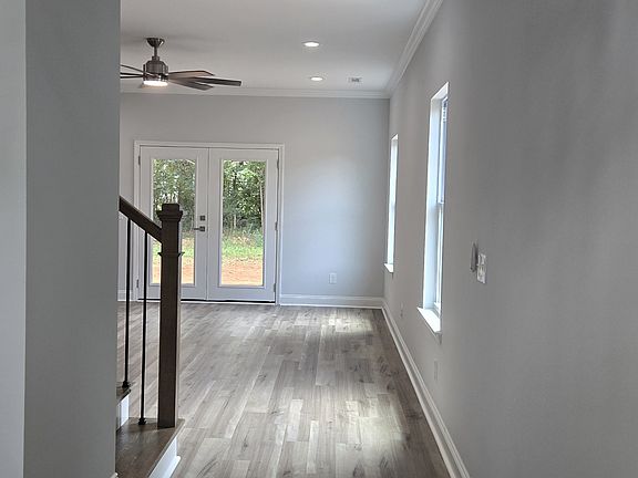 5th image of 126 Elk Ave Lot 2