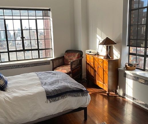 5th image of 10 Park Ave #27J