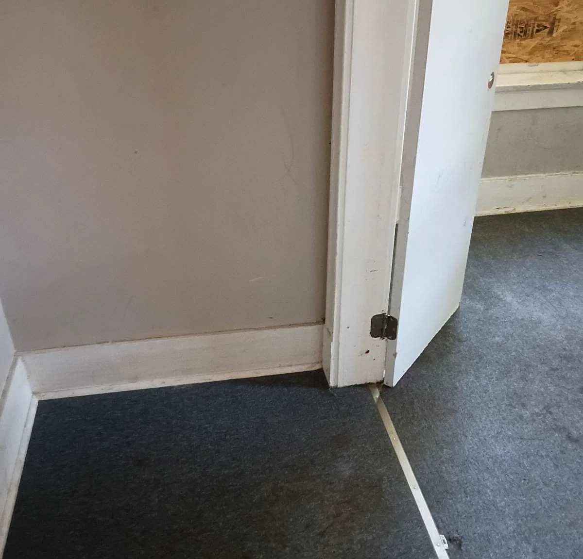 3 bed, $750 — Photo 4