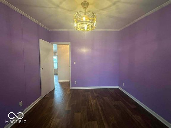 2nd image of 506 Pilgrim Way