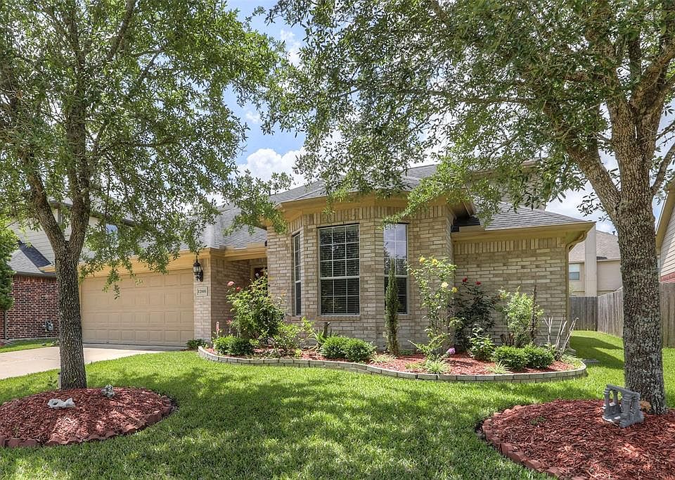 1st image of 12806 Quail Creek Dr