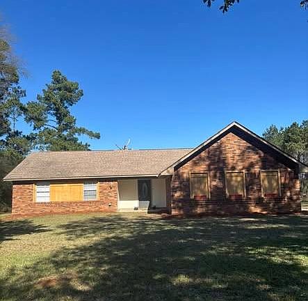 3rd image of 1106 Shivers Rd