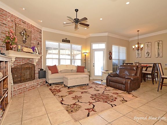 5th image of 5017 Tensas Dr