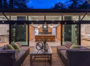 1089 Ross Cir, Napa, CA 94558