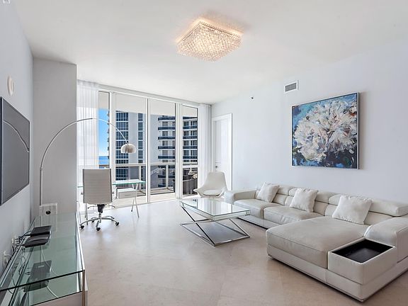 2nd image of 15901 Collins Ave APT 1907