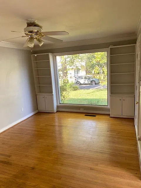 3 bed, 974 sqft, $1,650 — Photo 4
