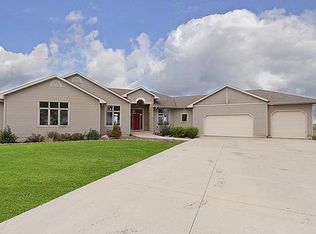 9714 R57 Hwy, Indianola, IA 50125