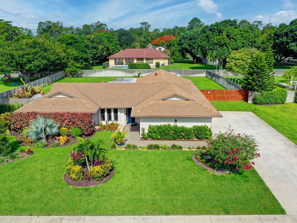 245 Old Country Rd S, Wellington, FL 33414 Zillow