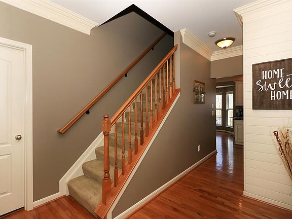 4th image of 2301 Wicket Ct