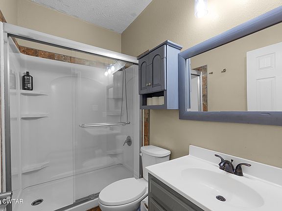 15th image of this home