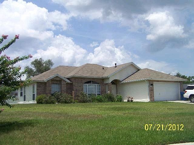 2nd image of 1465 Lindseys Crossing Dr