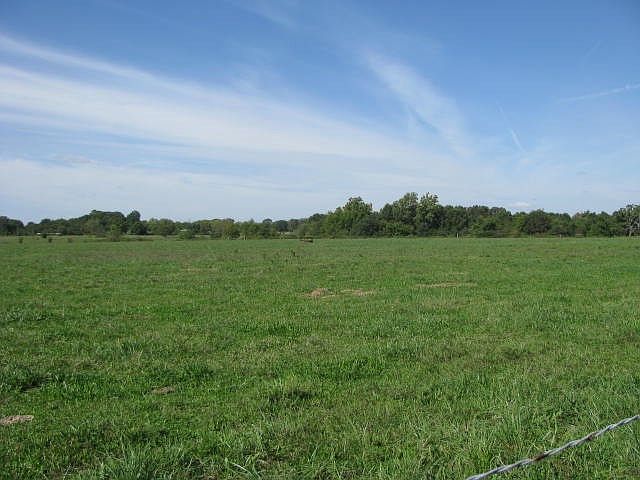 1st image of 13531 N Mount Pleasant Rd