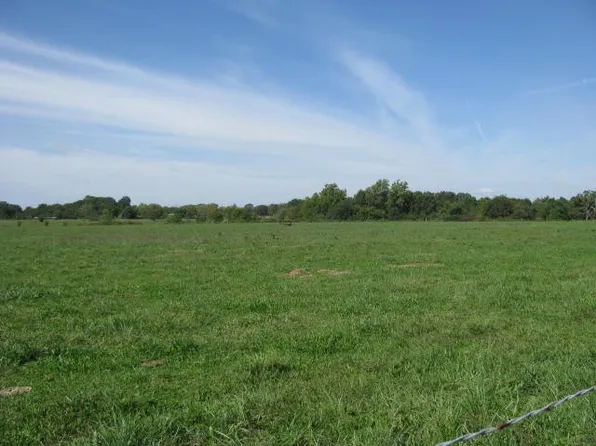 13531 N Mount Pleasant Rd, Gravette, AR 72736