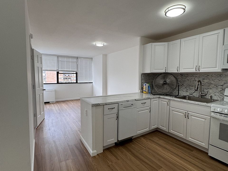 1st image of 280 Luis M Marin Blvd Unit 6D