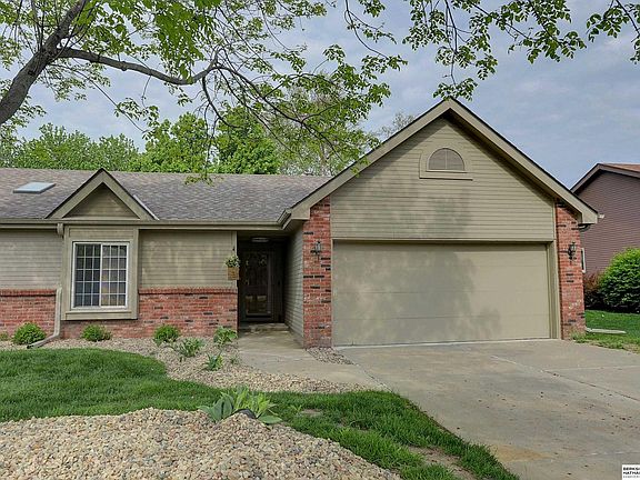 3rd image of 4108 N 210th St
