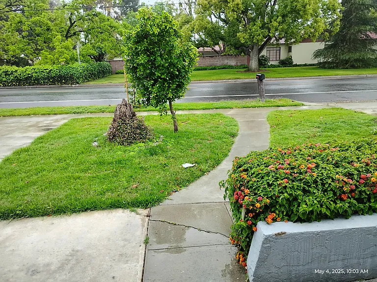 22122 Van Buren St — Photo 6