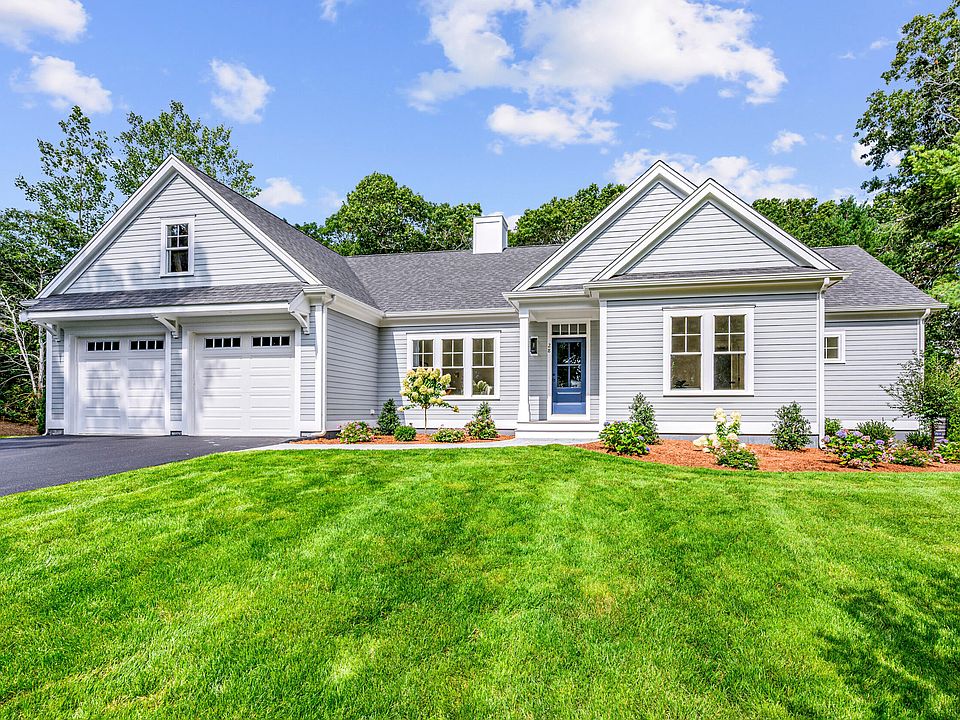 1st image of 28 Country Farm Road