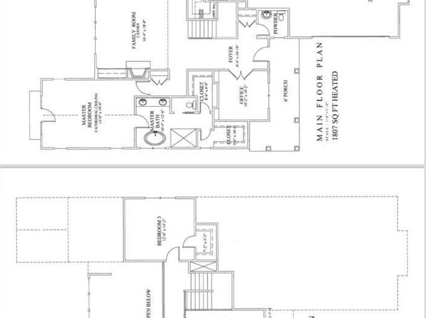 105 Oak Trace Ct #30, Chapin, SC 29036