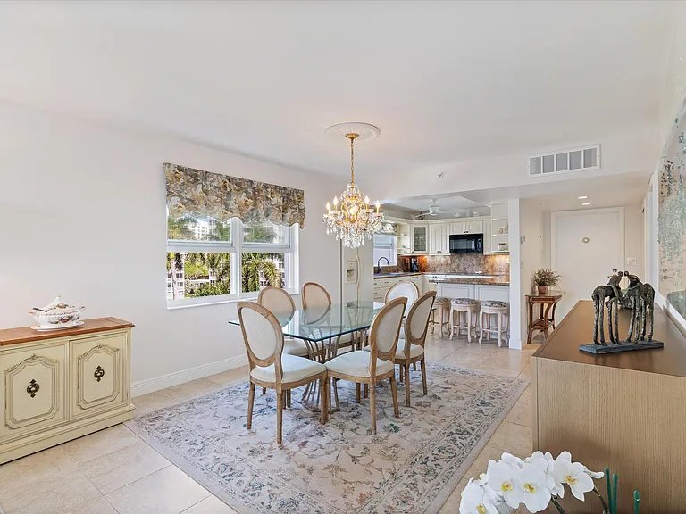 3310 S Ocean Blvd #525D — Photo 20