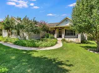 131 Huck Finn Trl, Dripping Springs, TX 78620
