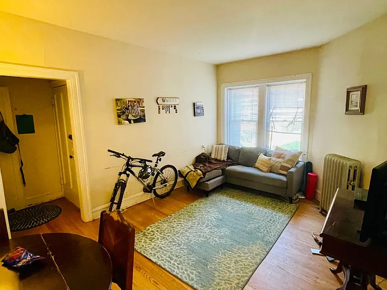 TLC Touhy LLC — Photo 2