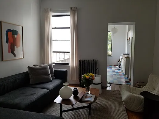 Rented by Brooklyn Landmark Real Estate | media 16
