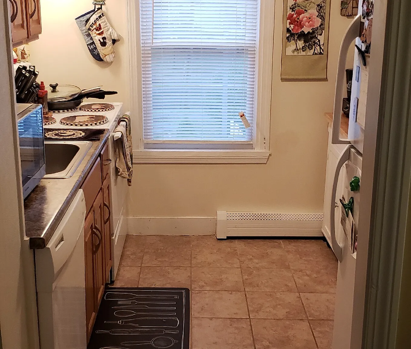54 South Main Street - 2 — Photo 2