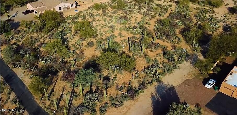 1st image of 2640 W Oasis Springs Ct