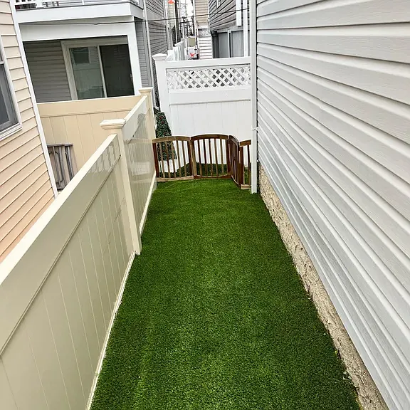 271 New York Ave — Photo 21