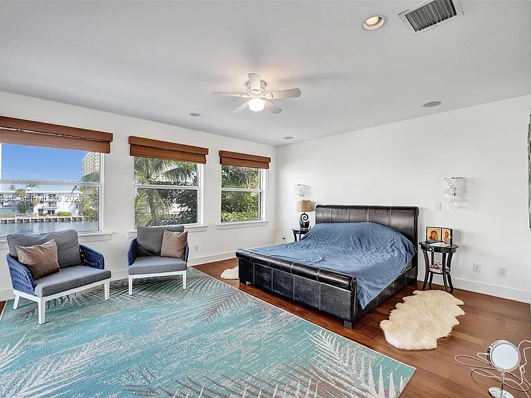1575 Windjammer Way — Photo 28