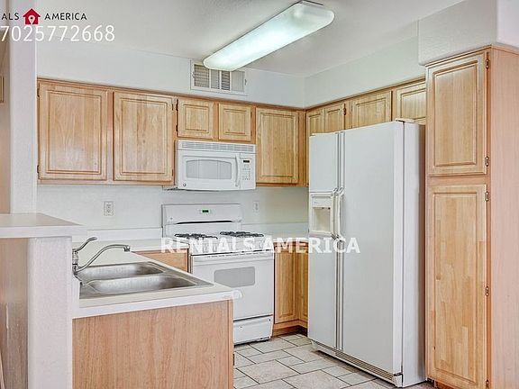 4th image of 5710 E Tropicana Ave Unit 1162
