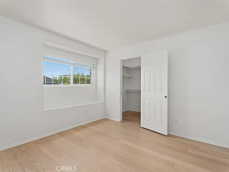 23 Pemberton Pl — Photo 27