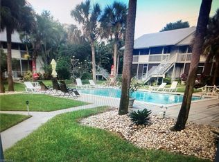 1251 7th AVE N #306, NAPLES, FL 34102