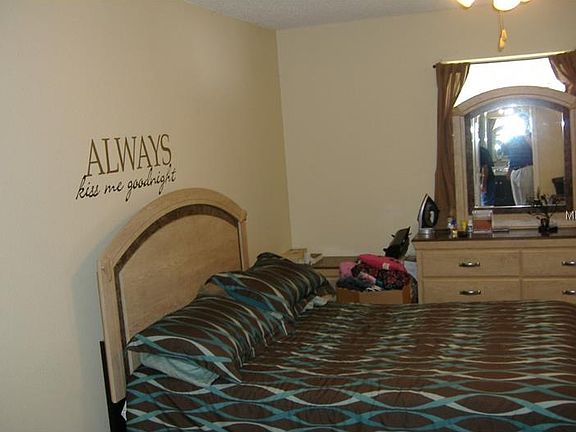 2nd image of 10239 Winding Creek Ln