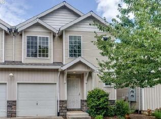 13023 SE Tessa St, Portland, OR 97233