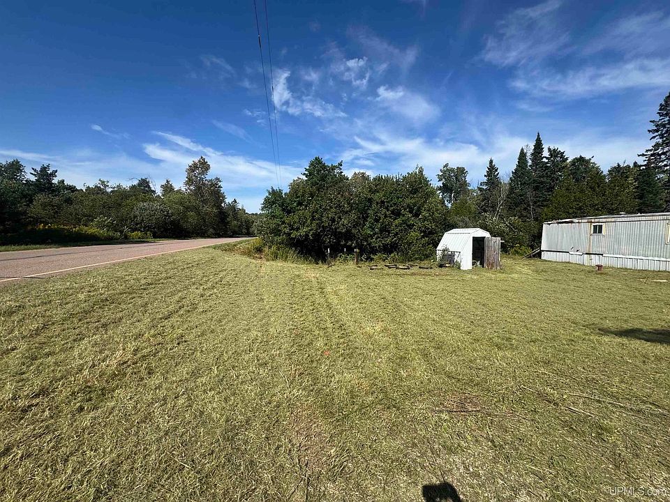 1st image of N5892 Sundell Rd