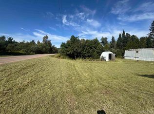N5892 Sundell Rd, Chatham, MI 49816