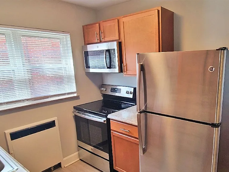 Edroy Court — Photo 15